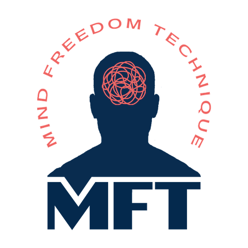 MFT Logo no glow 500px