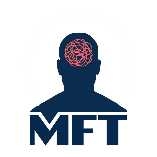 MFT white Logo no glow bg 500px